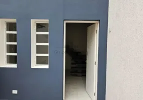 Foto 1 de Sobrado com 2 Quartos à venda, 126m² em Vila Clementino, São Paulo