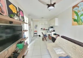 Foto 1 de Apartamento com 1 Quarto à venda, 33m² em Jardim Santa Terezinha, São Paulo