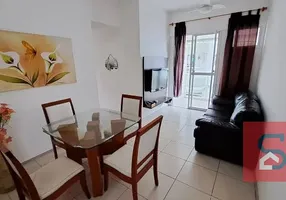 Foto 1 de Apartamento com 3 Quartos à venda, 87m² em Braga, Cabo Frio