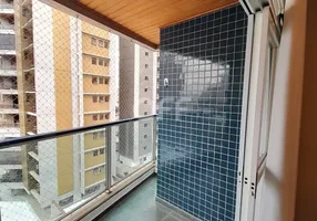 Foto 1 de Apartamento com 3 Quartos à venda, 102m² em Cambuí, Campinas