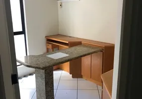 Foto 1 de Ponto Comercial à venda, 64m² em Centro, Florianópolis