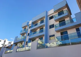 Foto 1 de Apartamento com 2 Quartos à venda, 58m² em Eldorados, Timóteo