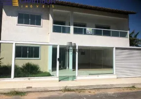 Foto 1 de Casa com 3 Quartos à venda, 594m² em Cidade Continental, Serra