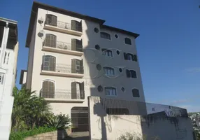 Foto 1 de Apartamento com 2 Quartos à venda, 64m² em Jardim dos Estados, Poços de Caldas