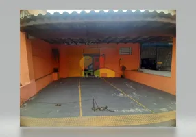 Foto 1 de Ponto Comercial para alugar, 55m² em Anchieta, São Bernardo do Campo