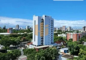 Foto 1 de Apartamento com 1 Quarto à venda, 66m² em Santo Amaro, Recife
