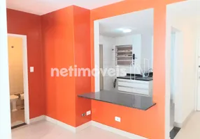 Foto 1 de Apartamento com 1 Quarto à venda, 64m² em República, São Paulo