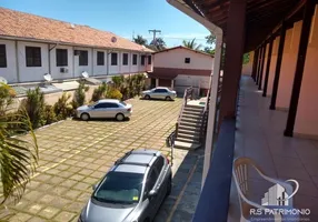 Foto 1 de Apartamento com 2 Quartos à venda, 107m² em Peró, Cabo Frio