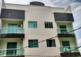 Foto 1 de Cobertura com 3 Quartos à venda, 183m² em Caravelas, Ipatinga