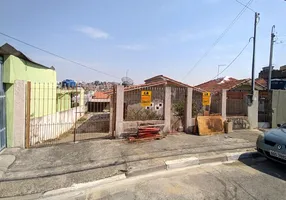 Foto 1 de Casa com 2 Quartos à venda, 73m² em Cipava, Osasco