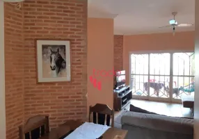 Foto 1 de Casa com 3 Quartos para venda ou aluguel, 188m² em Alto da Boa Vista, Ribeirão Preto