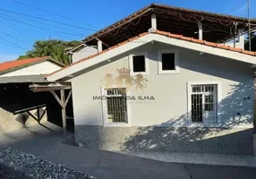 Foto 1 de Casa com 3 Quartos à venda, 160m² em Centro, São José