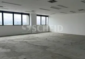 Foto 1 de Imóvel Comercial para alugar, 121m² em Santo Amaro, São Paulo