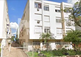 Foto 1 de Apartamento com 1 Quarto à venda, 29m² em Jardim Leopoldina, Porto Alegre