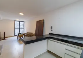 Foto 1 de Casa com 2 Quartos à venda, 146m² em Santa Cecília, São Paulo