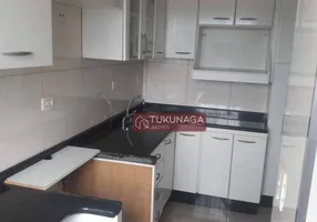 Foto 1 de Sala Comercial para alugar, 300m² em Jardim Cumbica, Guarulhos