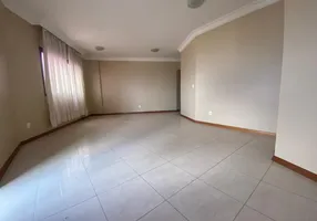 Foto 1 de Apartamento com 4 Quartos à venda, 140m² em Vila Cacilda, Jundiaí