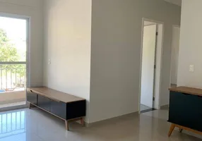 Foto 1 de Apartamento com 3 Quartos à venda, 69m² em Jardim Graziela, Barueri