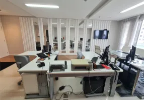 Foto 1 de Sala Comercial à venda, 47m² em Santana, São Paulo