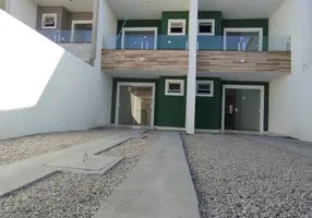 Foto 1 de Casa com 3 Quartos à venda, 100m² em Mondubim, Fortaleza