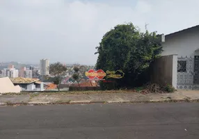 Foto 1 de Lote/Terreno à venda, 250m² em Vila Mutton, Itatiba