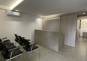 Foto 1 de Sala Comercial para venda ou aluguel, 48m² em Tambauzinho, João Pessoa