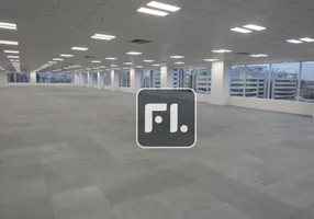 Foto 1 de Sala Comercial para alugar, 1500m² em Alphaville Industrial, Barueri