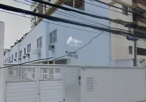Foto 1 de Casa com 2 Quartos à venda, 135m² em Engenho De Dentro, Rio de Janeiro