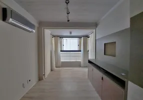 Foto 1 de Casa com 3 Quartos à venda, 145m² em Jardim Satélite, São José dos Campos