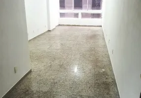 Foto 1 de Sala Comercial para alugar, 35m² em Centro, Rio de Janeiro