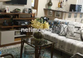 Foto 1 de Apartamento com 2 Quartos à venda, 103m² em Bento Ferreira, Vitória