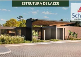 Foto 1 de Lote/Terreno à venda, 586m² em Lomba Grande, Novo Hamburgo