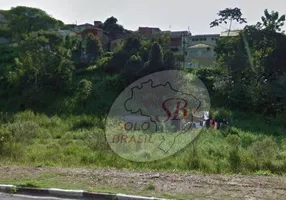 Foto 1 de Lote/Terreno à venda, 500m² em Regiao Central, Caieiras