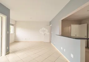 Foto 1 de Apartamento com 2 Quartos à venda, 101m² em Jardim Mauá, Novo Hamburgo