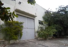 Foto 1 de Galpão/Depósito/Armazém à venda, 1100m² em Morro Alto, Vespasiano