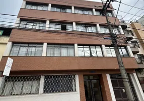 Foto 1 de Apartamento com 3 Quartos à venda, 119m² em Passos, Juiz de Fora