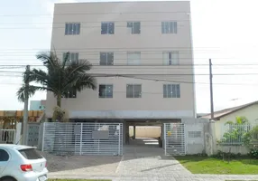 Foto 1 de Apartamento com 3 Quartos à venda, 110m² em Cidade Jardim, São José dos Pinhais