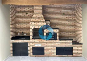 Foto 1 de Casa com 3 Quartos à venda, 120m² em Vila Gea, São Paulo