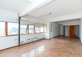 Foto 1 de Sala Comercial para alugar, 44m² em Centro Histórico, Porto Alegre