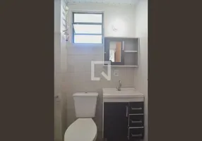 Foto 1 de Casa com 2 Quartos à venda, 80m² em Pau da Lima, Salvador