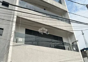 Foto 1 de Apartamento com 2 Quartos à venda, 60m² em Vila Formosa, São Paulo