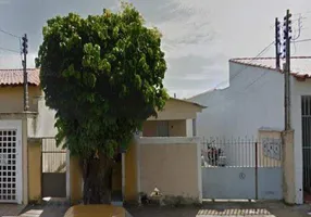Foto 1 de Casa com 1 Quarto à venda, 70m² em Martins, Uberlândia