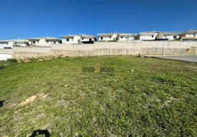 Foto 1 de Lote/Terreno à venda, 317m² em Chácaras Alpina, Valinhos