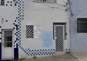 Foto 1 de Sobrado com 2 Quartos à venda, 96m² em Móoca, São Paulo