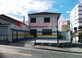 Foto 1 de Imóvel Comercial à venda, 180m² em Tucuruvi, São Paulo