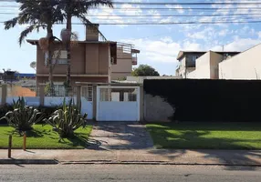 Foto 1 de Casa com 3 Quartos à venda, 180m² em Vargas, Sapucaia do Sul