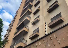 Foto 1 de Apartamento com 3 Quartos para alugar, 104m² em Jardim Emilia, Sorocaba