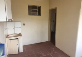 Foto 1 de Casa com 4 Quartos à venda, 225m² em Centro, Ribeirão Preto