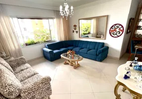 Foto 1 de Apartamento com 4 Quartos à venda, 153m² em Pituba, Salvador