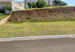 Foto 1 de Lote/Terreno à venda, 635m² em Jardim Jurema, Valinhos